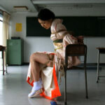 キネマ館 撮り下ろし動画 若林美保 前編