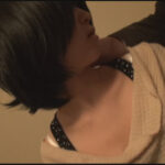 うちの妻・M友(24)を寝取ってください31