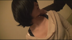 うちの妻・M友（24）を寝取ってください31