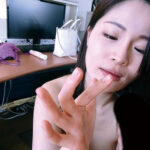 人妻お悩み相談［○○四］