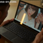 寝取らせ串刺し輪● 愛する妻を深奥まで犯し尽くして下さい―。 白石茉莉奈