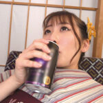 妻みぐい不倫旅行 じゅん(仮名) 28歳