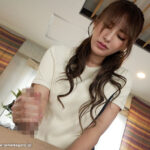 人妻タワマンエステ 夫に内緒で借金をした妻が自宅で始めた高級売春サービス 天海つばさ