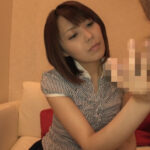 欲求不満妻たちのセンズリ鑑賞 総集編 超厳選10時間