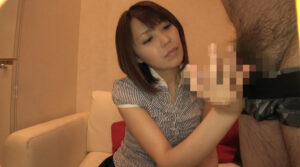 欲求不満妻たちのセンズリ鑑賞 総集編 超厳選10時間