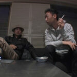 近親相姦 変態姉貴に生中出し 吉岡奈々子