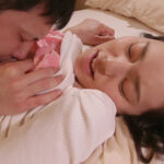 失職して居候中の義弟から夫の隙を狙って何度も何度も絶望するほど私のカラダを舐め●されて完堕ち 平井栞奈