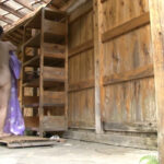 湯けむり熟女～温泉旅情 未亡人ひとり旅 ちさと 四十五歳