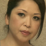 湯けむり熟女～温泉旅情 未亡人ひとり旅 なつこ 四十二歳