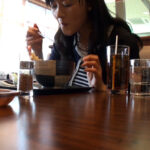 一泊二日限定私的ドキュメント 美熟女温泉旅行~色情遊戯 智美44歳