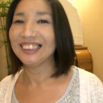 近親相姦メモリアル 決意のAV出演