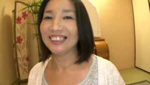 近親相姦メモリアル 決意のAV出演