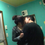 お色気熟女にやられたい… Vol.8 岸本美紀