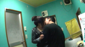 お色気熟女にやられたい… Vol.8 岸本美紀