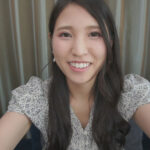 子宮直撃ディルド絶倫ピストンオナニー 12人 vol．3