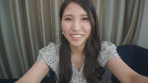 子宮直撃ディルド絶倫ピストンオナニー 12人 vol．3