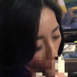 「中に出しても良いのよ」と言いながら乳首フル勃起で僕に迫ってくる エロ過ぎる五十路義母 12人4時間 2