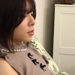 帰省した息子は男の娘！ 息子に興奮を覚える父と母の近親相姦