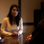 母子交尾【太田桐生路】 高月和花