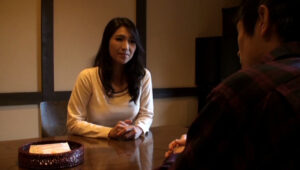 母子交尾【太田桐生路】 高月和花