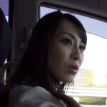 母子交尾 【昭和路】 広瀬奈々美