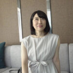 林美希 42歳 AV DEBUT