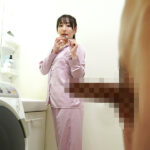 心は家族でも体は他人の微妙な関係―。過ちが起こらないはずがない義理の母親と二人だけの1週間 足立友梨