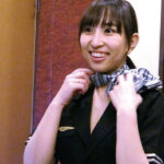 人妻湯恋旅行166 完全版