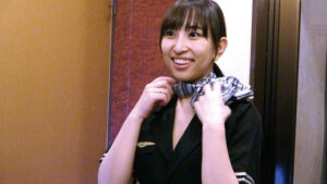 人妻湯恋旅行166 完全版