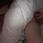 秘めごと紀行＃017 完全版