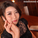 【VR】超高画質8KVR 「終電、なくなっちゃったみたいですね…。」 結婚式の二次会終わり 新婦の友人・ゆうりさんと まさかのワンナイトラブSEX 推川ゆうり