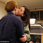 終電を逃した人妻はSEXがしたいだけの獣に変わる。午前0時から始まる深夜不倫ー。 佐山愛