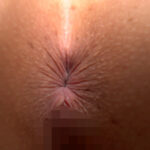 お尻見-oshirimi- act4