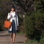 母と息子 禁断の淫ら汁 今日だけは私を好きにしていいのよ 義母の赤く熟れた秘部を見て息子は･･･