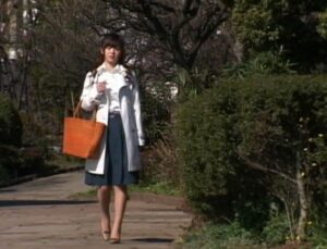 母と息子 禁断の淫ら汁 今日だけは私を好きにしていいのよ 義母の赤く熟れた秘部を見て息子は・・・