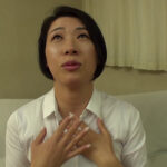 熟蜜のヒミツ なつみ