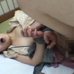 The history of 人妻不倫旅行 #002