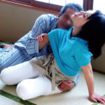 本当にあった 熟女ヘルパー現場事件簿 36人8時間BEST