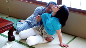 本当にあった 熟女ヘルパー現場事件簿 36人8時間BEST