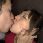 グラマラスワイフ パイパン奥さん いつきさん Gカップ