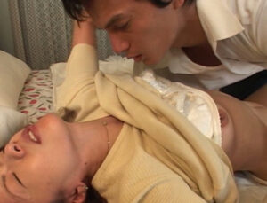 親友の母スペシャルⅢ