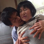 昭和浪漫 シネマポルノ 人妻官能エロス 濃厚熟女愛憎劇 【第四幕】四話収録 240分