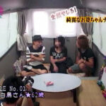 全然ヤレる！綺麗なお婆ちゃんナンパ