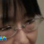 ザ・処女喪失(62)完全版~35歳の処女が決意の初体験!