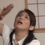 おばさん家庭教師はヤらずには帰れない VOL.1