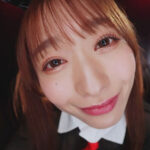 4K機材で撮影された美熟女ボディを徹底的に堪能！ 極限アングルで迫るエロコス爆乳接写オナニーサポート 叱られ淫語スペシャル！ 白石茉莉奈