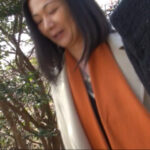 人妻不倫旅行＃123