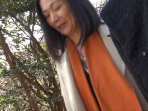 人妻不倫旅行＃123