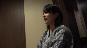 人妻湯恋旅行170