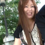 近親相姦 母と子の禁断旅行